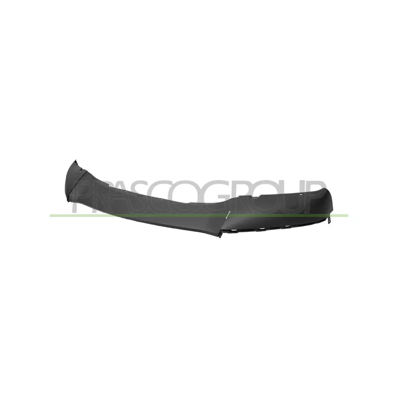 Spoiler PRASCO BM8261801