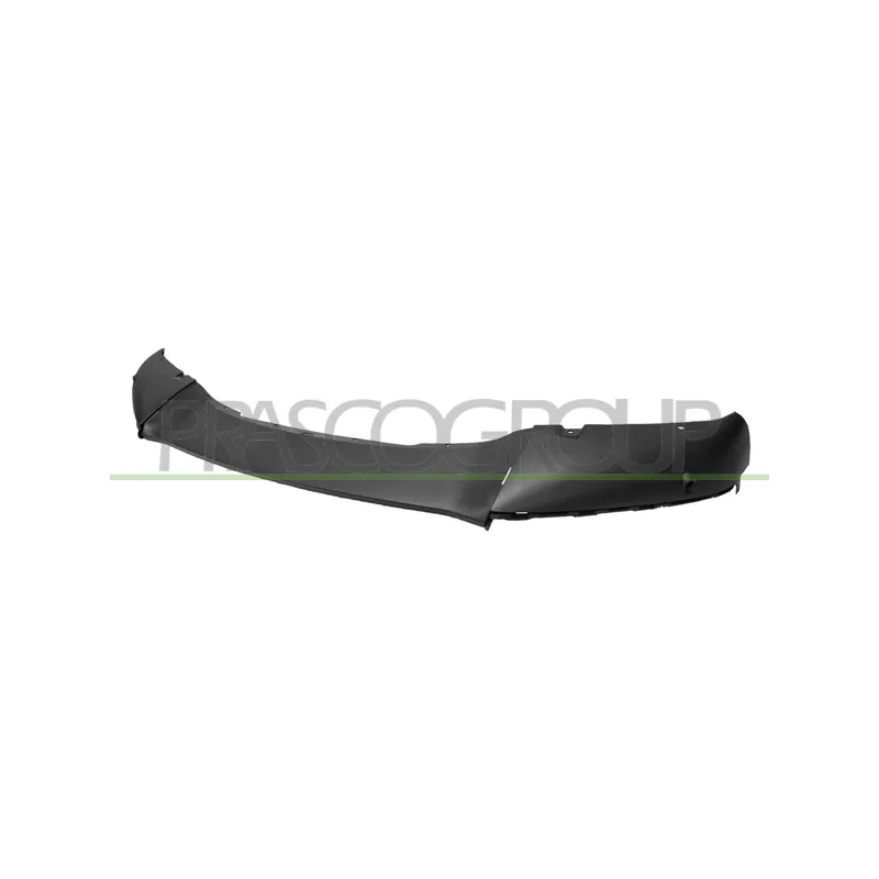 Spoiler PRASCO BM8261811