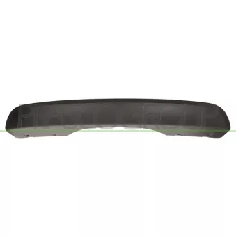 Spoiler PRASCO BM8261851