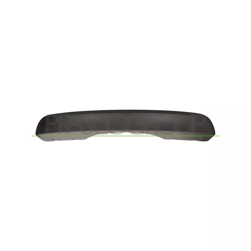 Spoiler PRASCO BM8261851