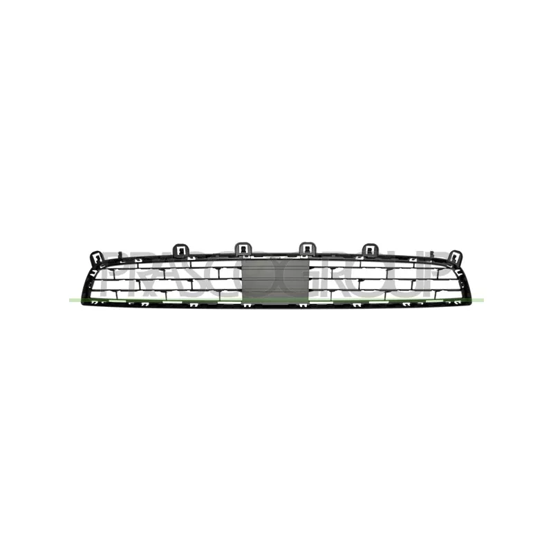 Grille de ventilation, pare-chocs PRASCO BM8262130