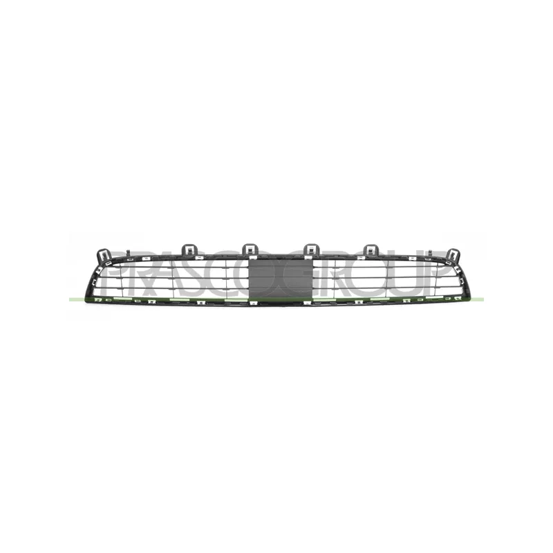 Grille de ventilation, pare-chocs PRASCO BM8262131