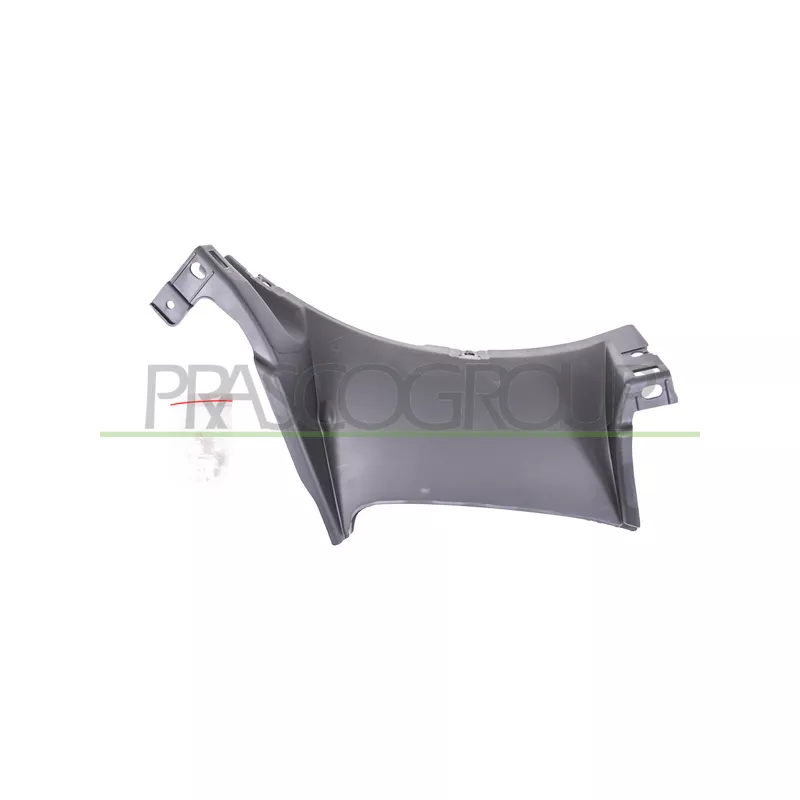 Spoiler PRASCO BM8262403