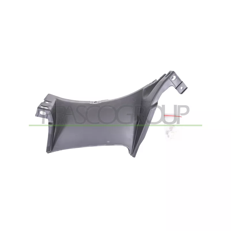 Spoiler PRASCO BM8262404