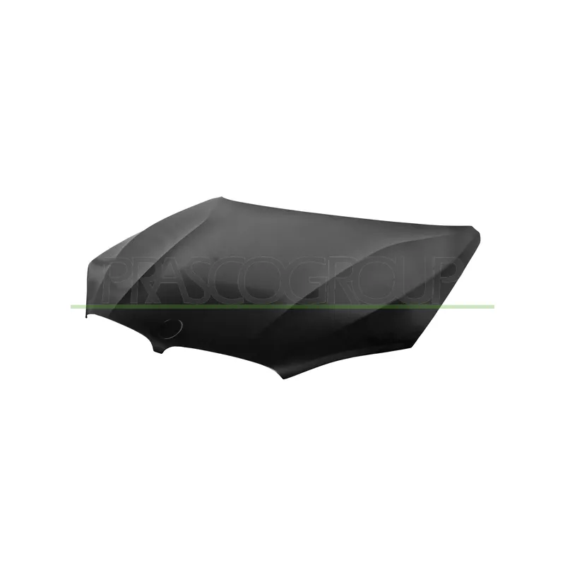 Capot-moteur PRASCO BM8263110