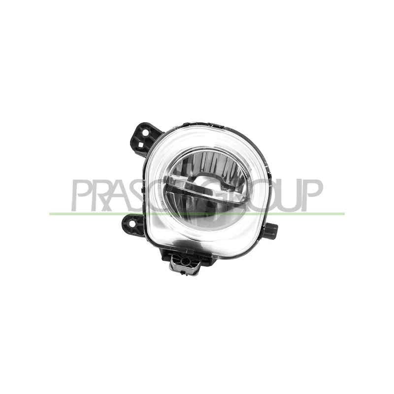 Projecteur antibrouillard PRASCO BM8264413