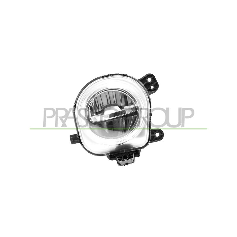 Projecteur antibrouillard PRASCO BM8264414