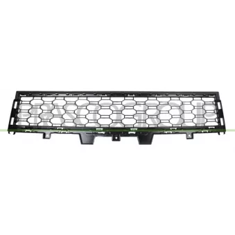 Grille de ventilation, pare-chocs PRASCO BM8292120