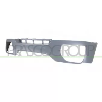 Pare-chocs PRASCO BM8401001
