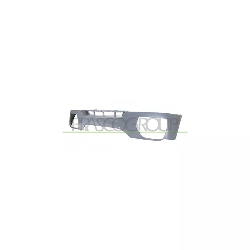 Pare-chocs PRASCO BM8401001