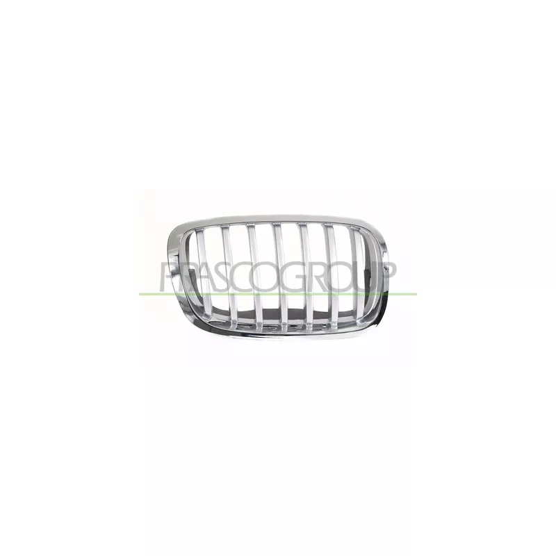 Grille de radiateur avant droit PRASCO BM8402033