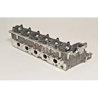 Culasse de cylindre AMC 908670