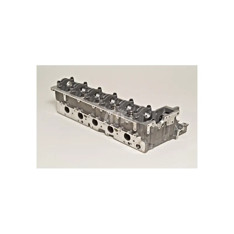 Culasse de cylindre AMC 908670K