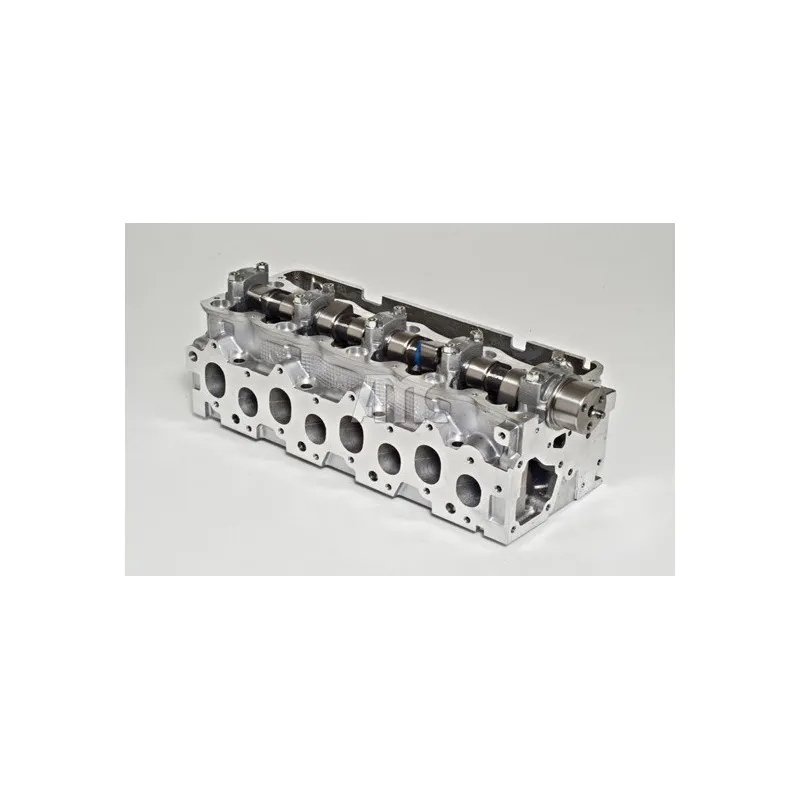 Culasse de cylindre AMC 908684