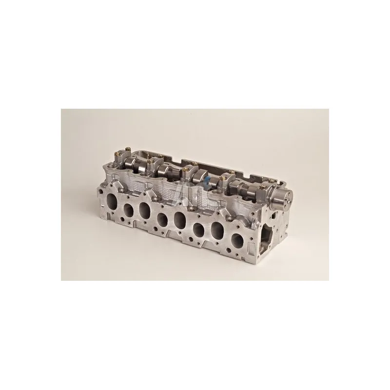 Culasse de cylindre AMC 908687