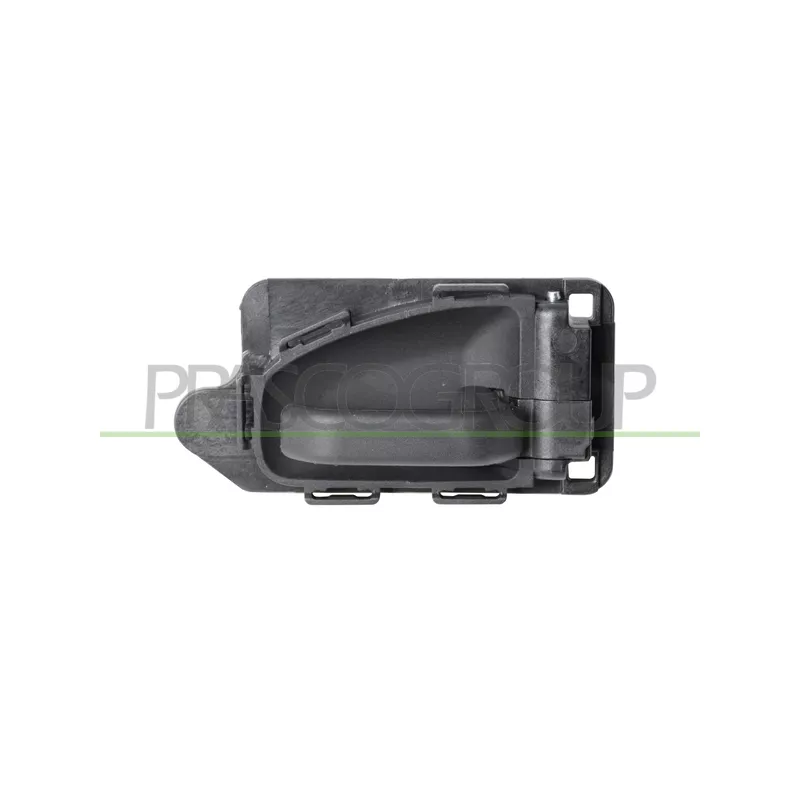Poignet de porte, équipment intérieur avant droit PRASCO CI0228601