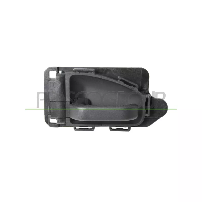 Poignée extérieure de porte avant gauche PRASCO CI0228602