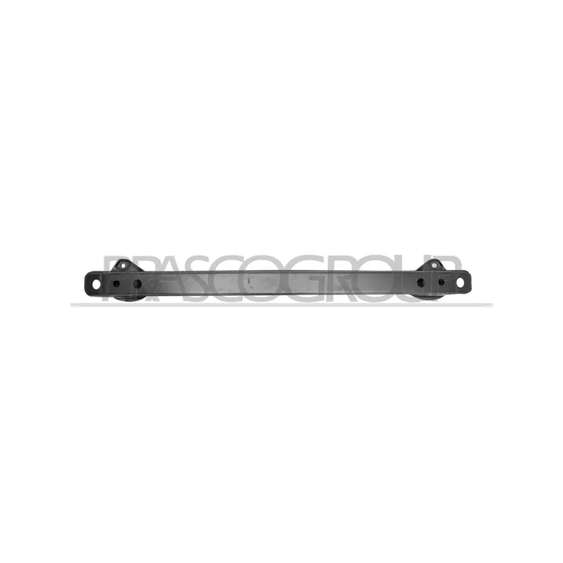 Support, pare-chocs PRASCO CI2061672
