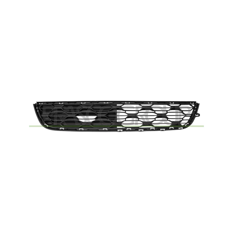 Grille de ventilation, pare-chocs PRASCO CI2062120