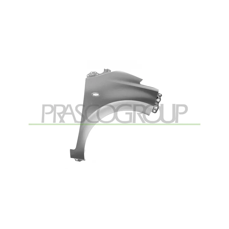 Aile avant droit PRASCO CI2063013