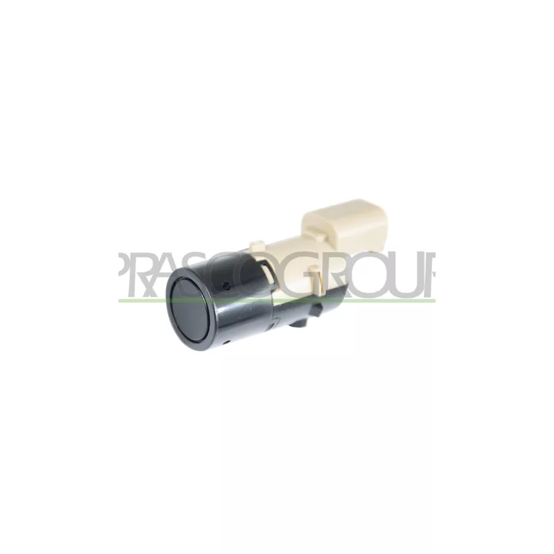 Capteur, aide au stationnement PRASCO CI3202901