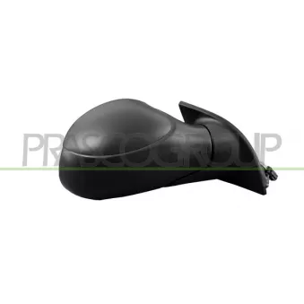 Rétroviseur extérieur PRASCO CI3207213