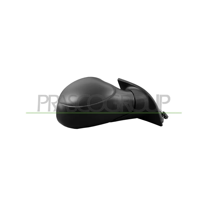 Rétroviseur extérieur PRASCO CI3207213