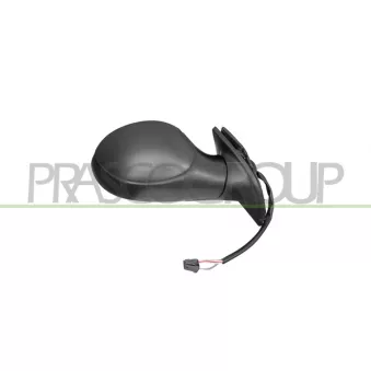 Rétroviseur extérieur PRASCO CI3207303