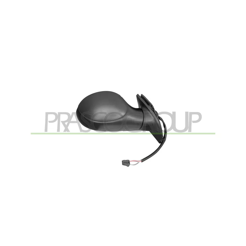 Rétroviseur extérieur PRASCO CI3207303
