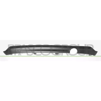 Spoiler PRASCO CI3241851