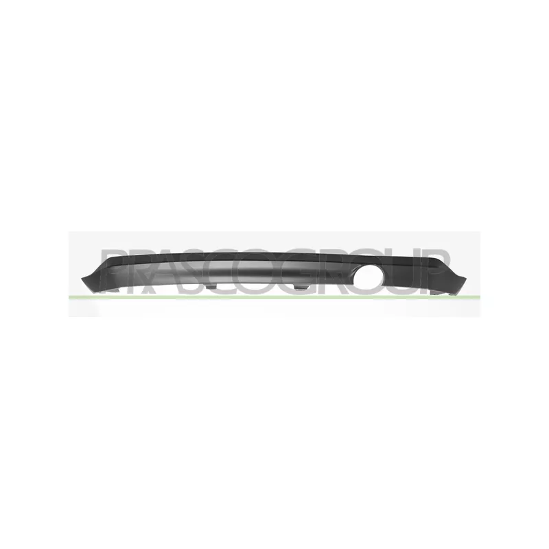 Spoiler PRASCO CI3241851