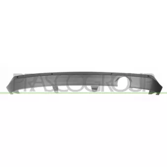 Spoiler PRASCO CI3241861