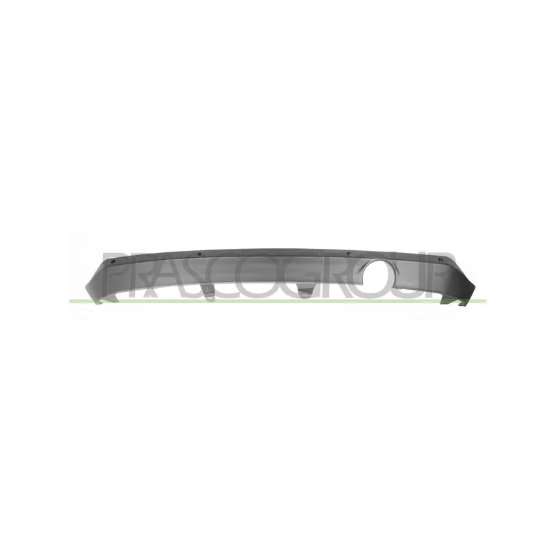 Spoiler PRASCO CI3241861