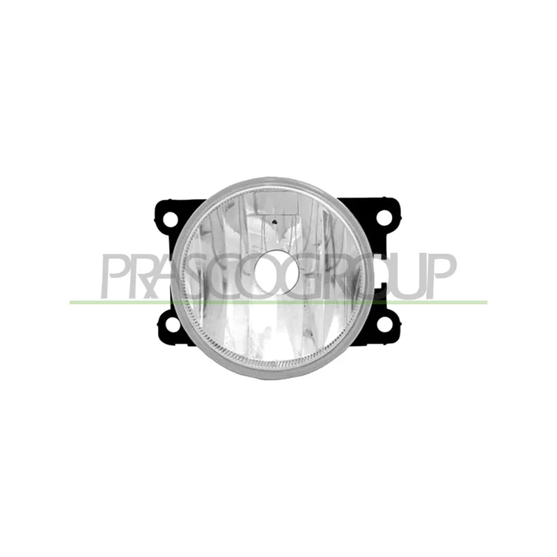 Projecteur antibrouillard PRASCO CI3244431