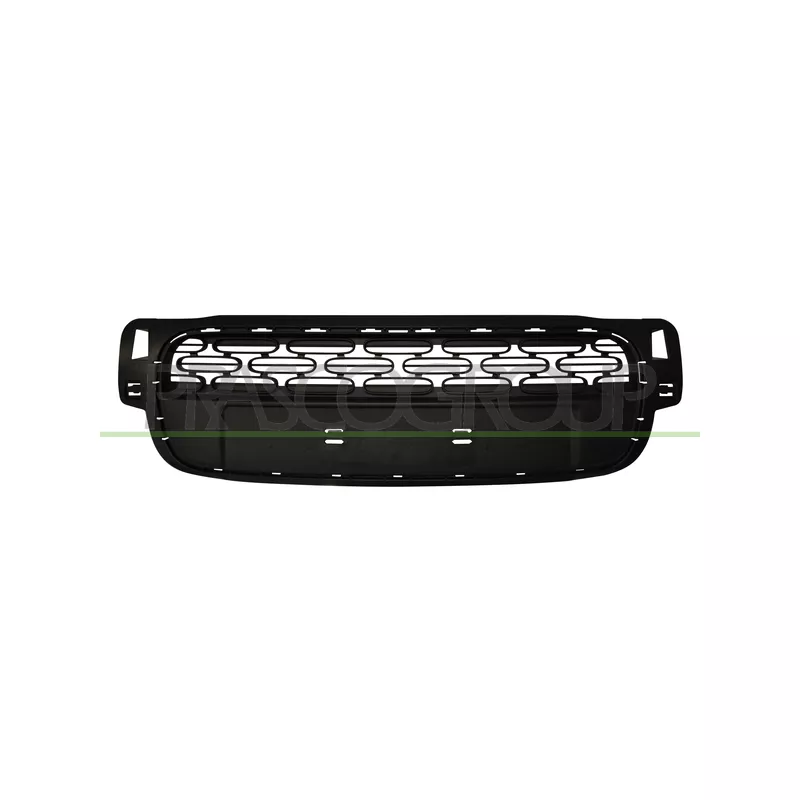 Grille de ventilation, pare-chocs PRASCO CI3282120