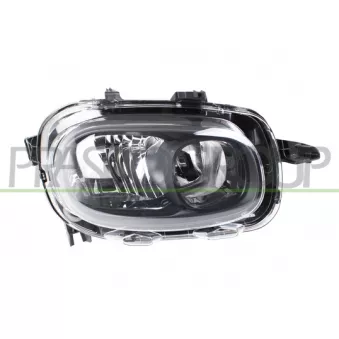 Projecteur principal PRASCO CI3284903