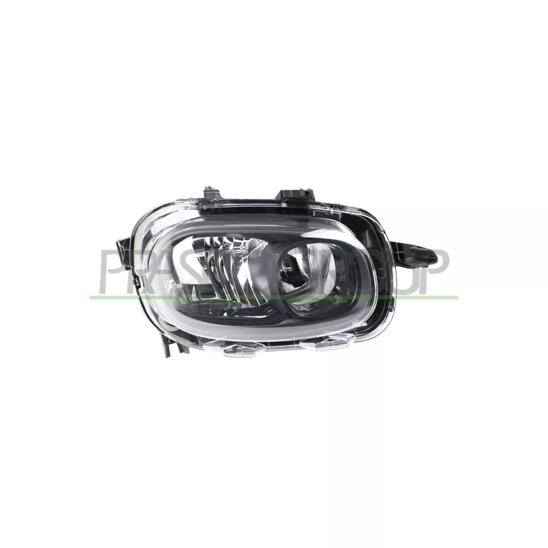 Projecteur principal PRASCO CI3284903