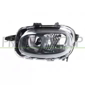 Projecteur principal PRASCO CI3284904