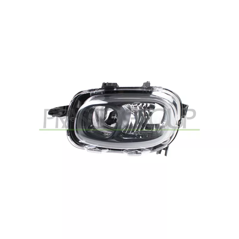 Projecteur principal PRASCO CI3284904