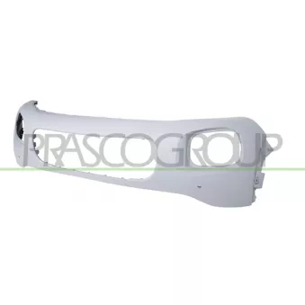 Pare-chocs PRASCO CI3301011