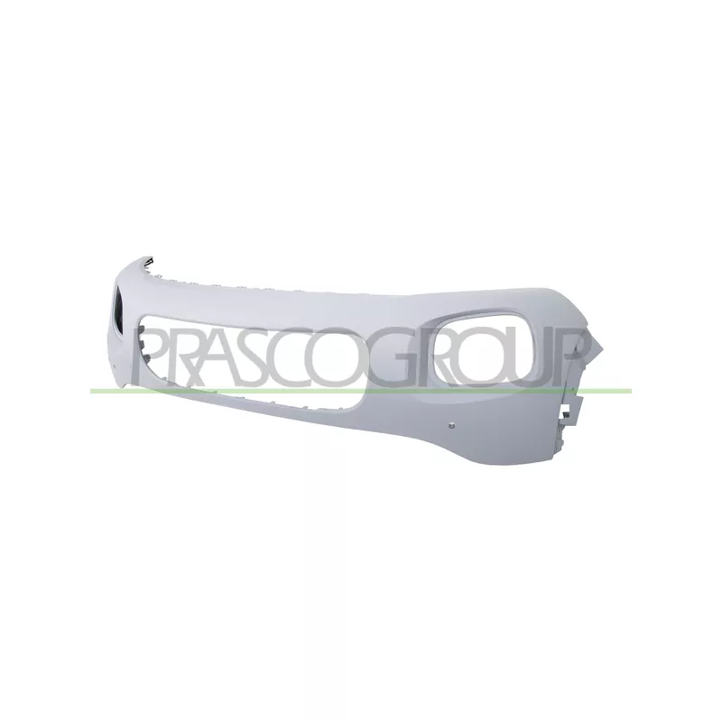 Pare-chocs PRASCO CI3301042