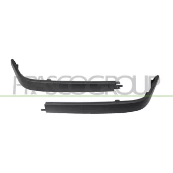 Spoiler PRASCO CI3301800