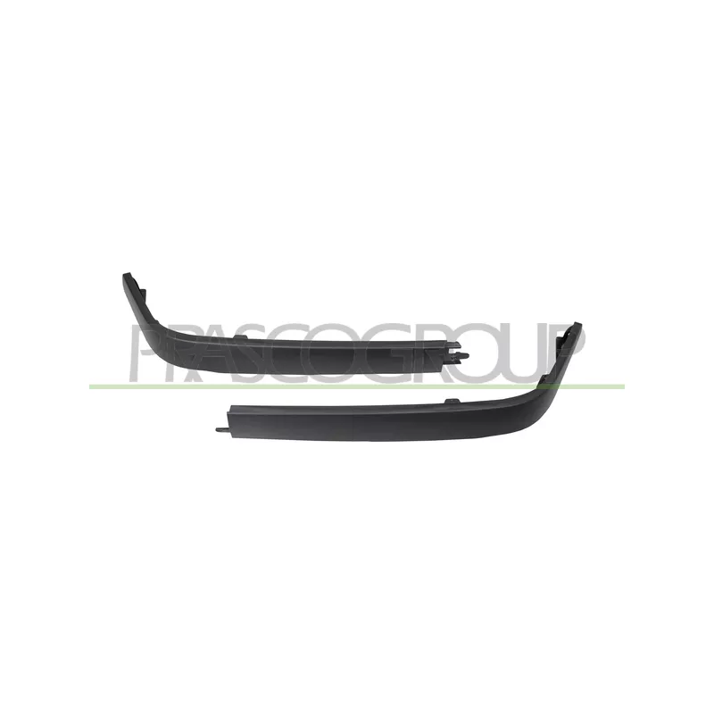 Spoiler PRASCO CI3301800