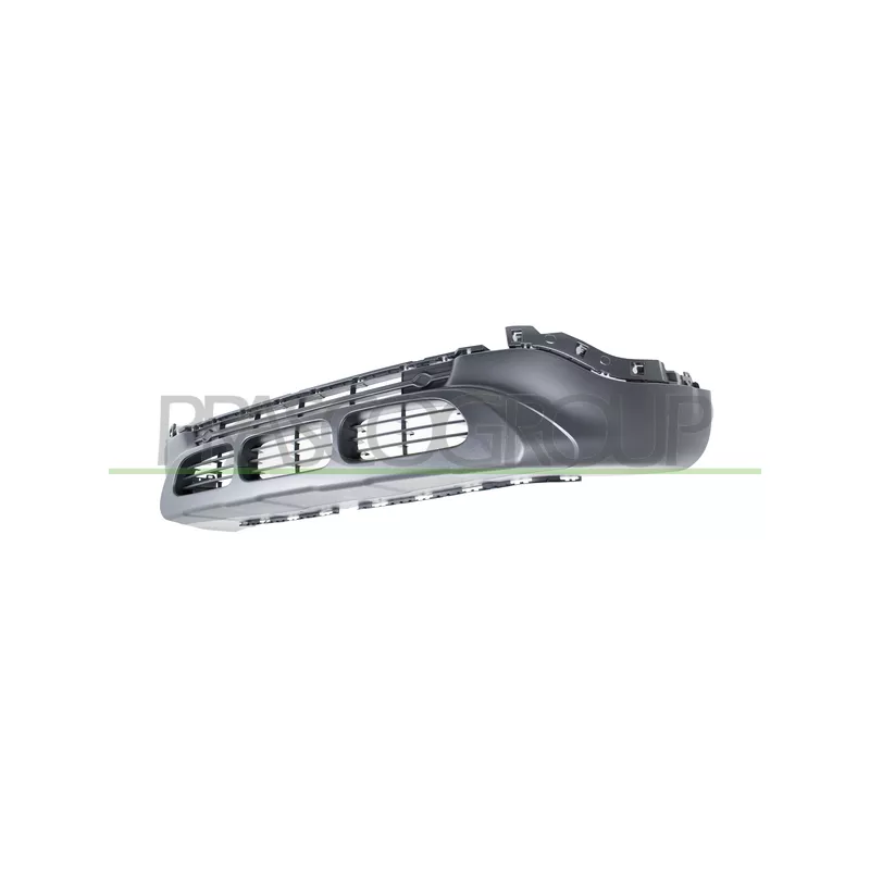Pare-chocs PRASCO CI3301801