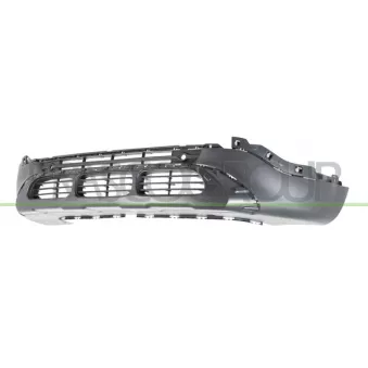 Spoiler avant gauche PRASCO CI3301811