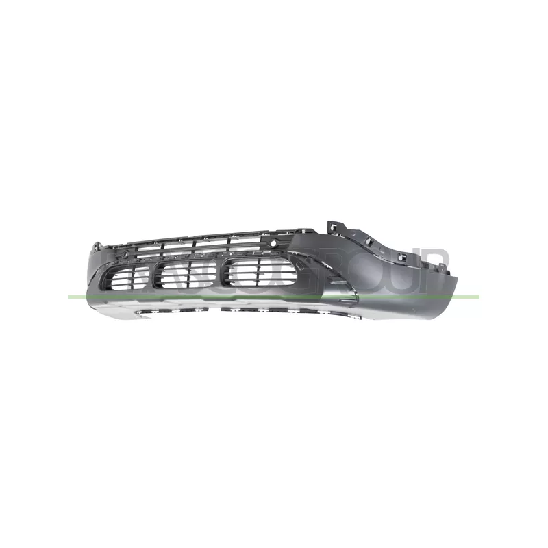 Spoiler avant gauche PRASCO CI3301811