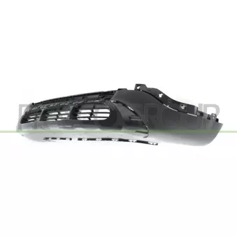 Spoiler avant gauche PRASCO CI3301831
