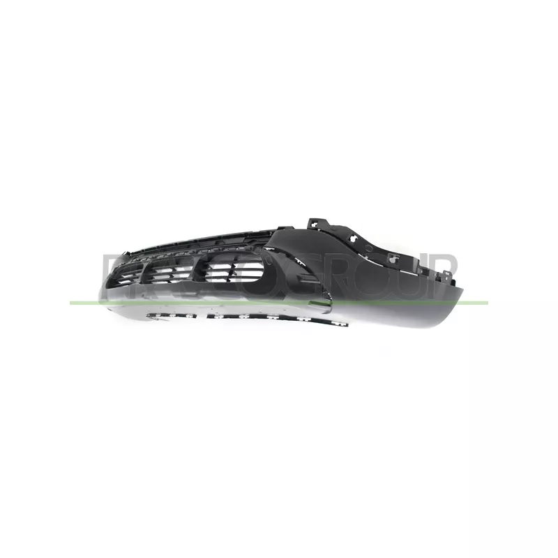 Spoiler avant gauche PRASCO CI3301831