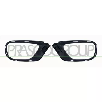 Cadre, projecteur principal PRASCO CI3312105