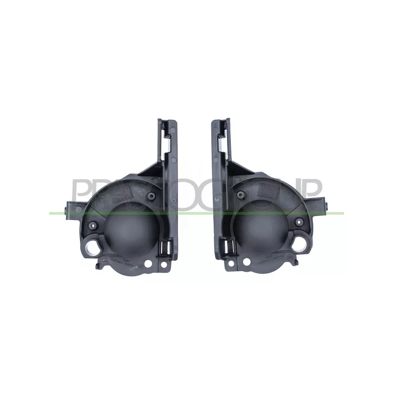 Enjoliveur, projecteur antibrouillard PRASCO CI3322115